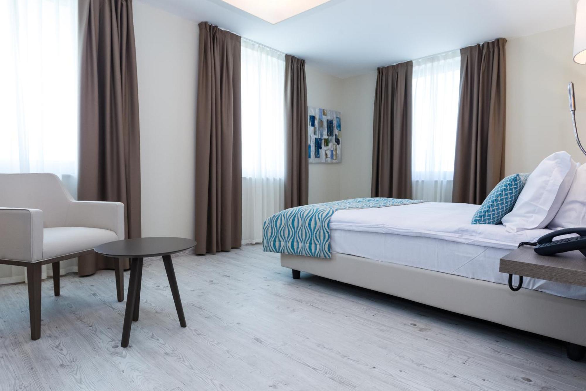 Hotel ペトルチャネ 部屋 写真