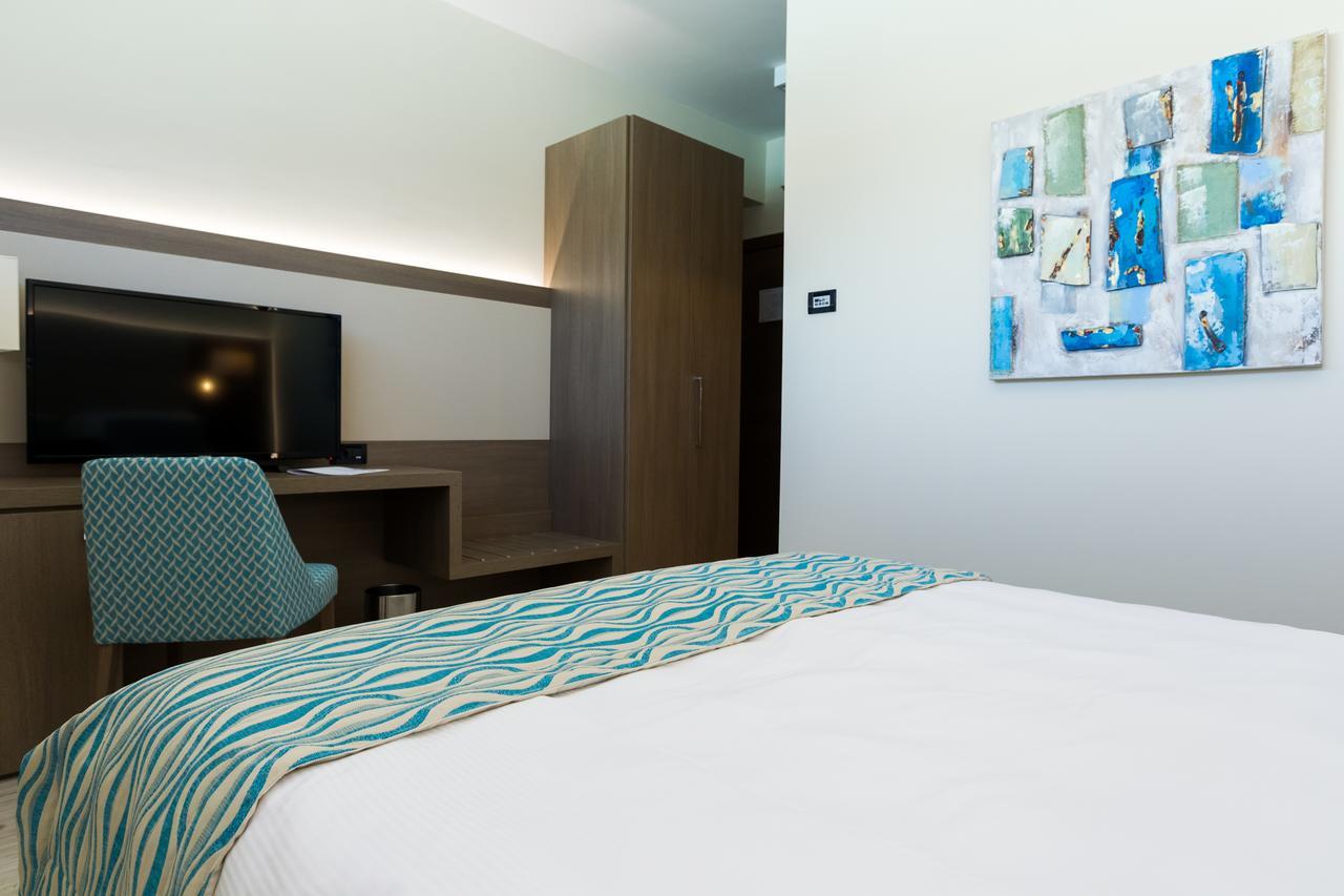 Hotel ペトルチャネ 部屋 写真